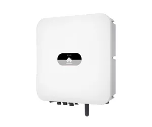 Huawei SUN2000-3KTL-L1