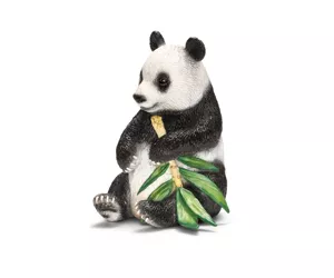 schleich WILD LIFE 14664