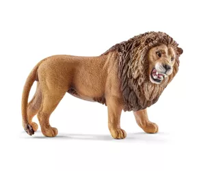 schleich Wild Life 14726