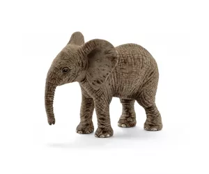 schleich Wild Life 14763