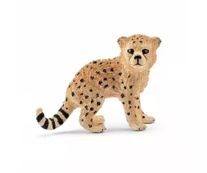 schleich WILD LIFE 14747