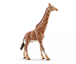 schleich Wild Life 14749