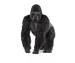 schleich WILD LIFE 14770