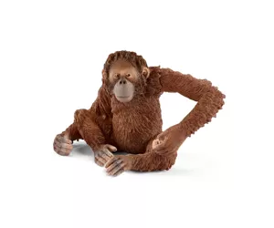 schleich Wild Life 14775