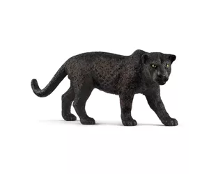 schleich Wild Life 14774