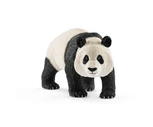schleich WILD LIFE 14772