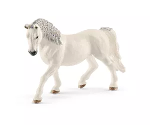 schleich HORSE CLUB 13819