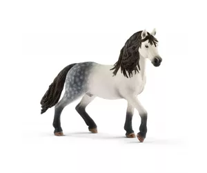 schleich Horse Club 13821