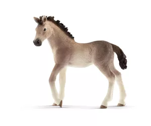 schleich Horse Club 13822