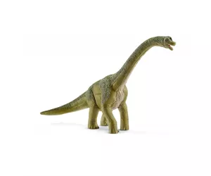 schleich Dinosaurs 14581