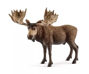 schleich WILD LIFE 14781