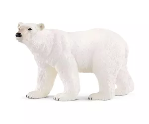 schleich Wild Life 14800
