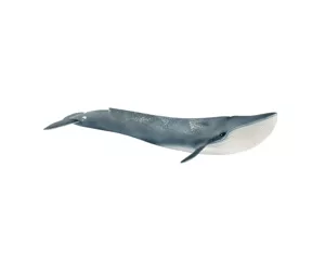 schleich WILD LIFE 14806