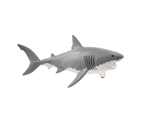 schleich WILD LIFE 14809