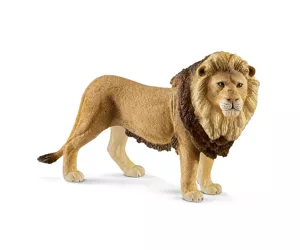 schleich WILD LIFE 14812