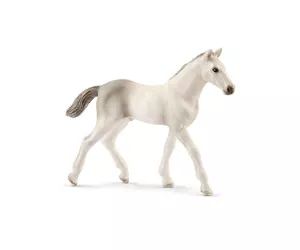 schleich Horse Club 13860