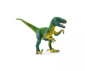 schleich Dinosaurs 14585