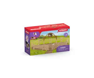 schleich HORSE CLUB 42434