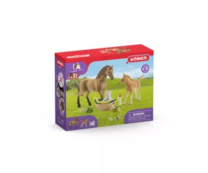 schleich HORSE CLUB 42432