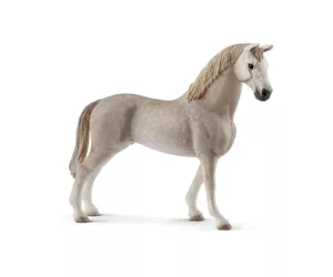 schleich HORSE CLUB 13859