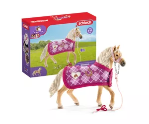 schleich Horse Club 42431