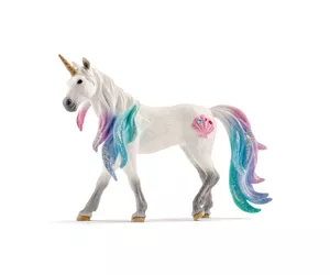 schleich bayala 70570