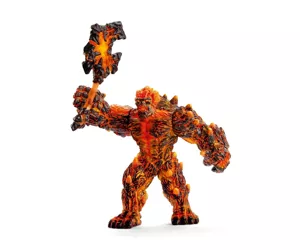 schleich ELDRADOR CREATURES 42447