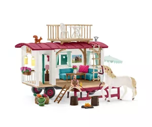 schleich HORSE CLUB 42415
