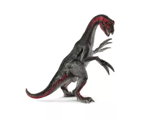 schleich Dinosaurs Therizinosaurus - 15003
