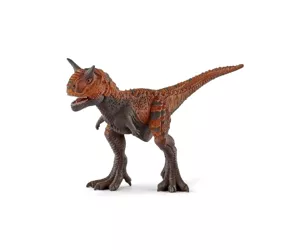 schleich Dinosaurs 14586