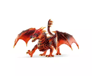 schleich Eldrador 70138