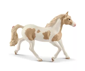 schleich Horse Club 13884