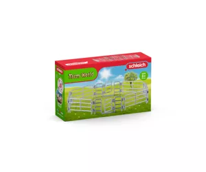 schleich 42487