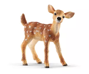 schleich Wild Life 14820