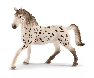 schleich Horse Club 13889