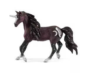 schleich BAYALA 70578