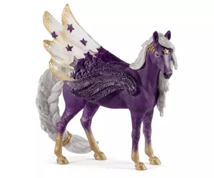schleich bayala 70579