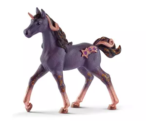 schleich bayala 70580
