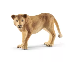 schleich WILD LIFE 14825