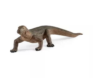schleich Wild Life 14826