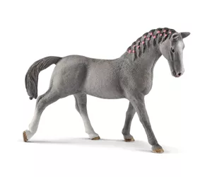 schleich HORSE CLUB 13888