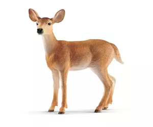 schleich WILD LIFE 14819