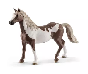 schleich HORSE CLUB 13885