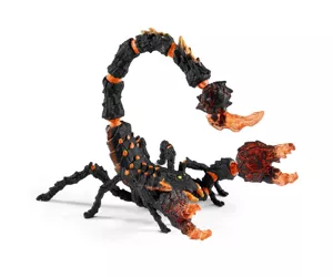 schleich Eldrador 70142