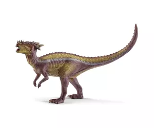 schleich Dinosaurs 15014