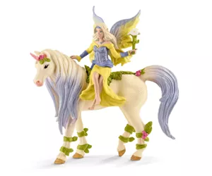 schleich BAYALA 70565