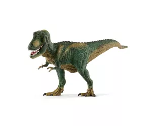 schleich Dinosaurs 14587