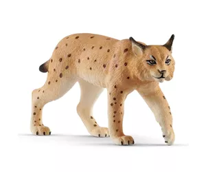 schleich WILD LIFE 14822
