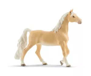 schleich HORSE CLUB 13912