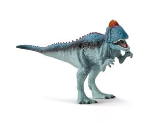 schleich Dinosaurs 15020